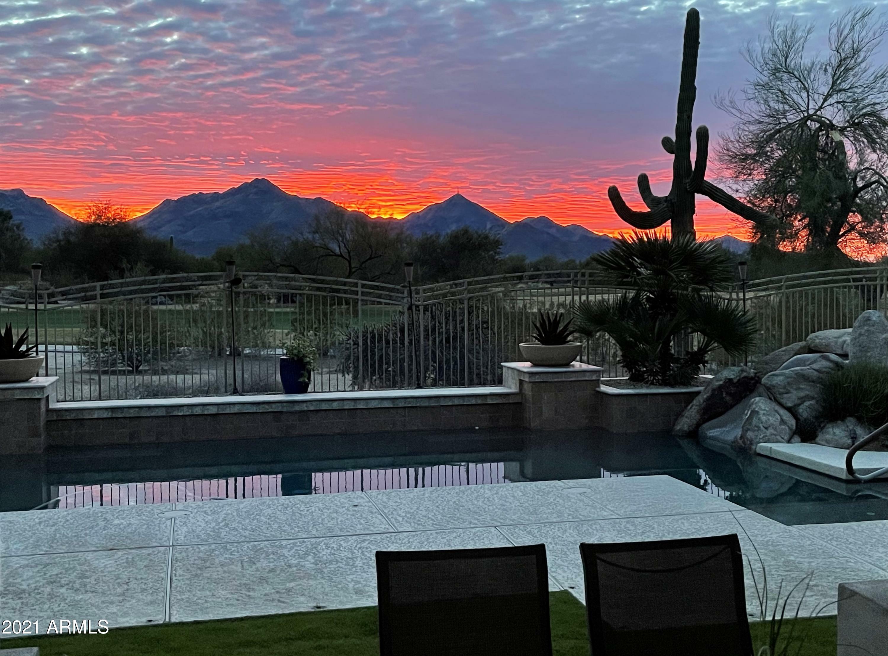 20621 N 83rd Place  Scottsdale AZ 85255 photo