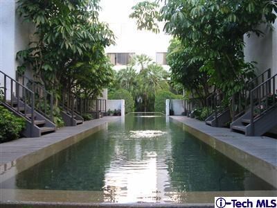 Property Photo: 500 E Del Mar Boulevard 26 CA 91101