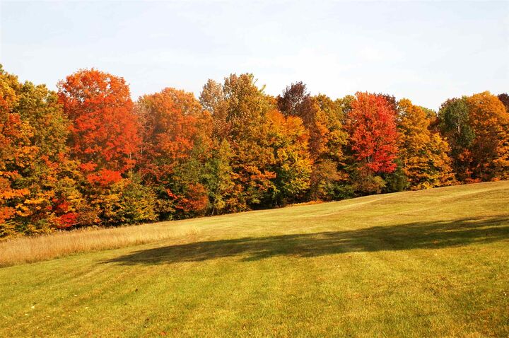 Property Photo:  157 Felicity 1st Avenue  VT 05679 