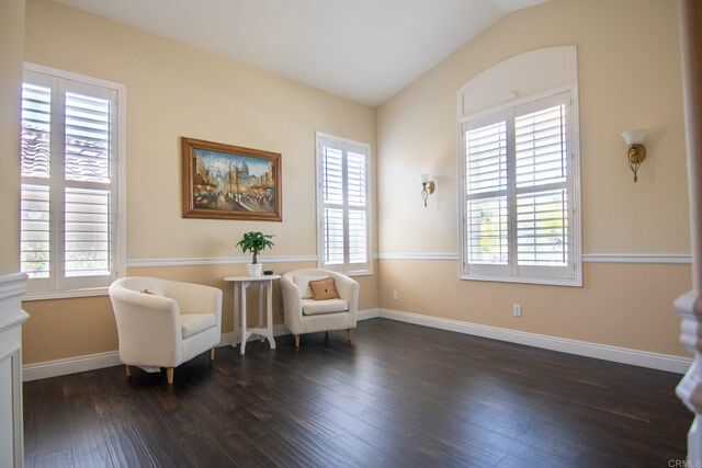 Property Photo:  3308 Holly Oak Ln  CA 92027 