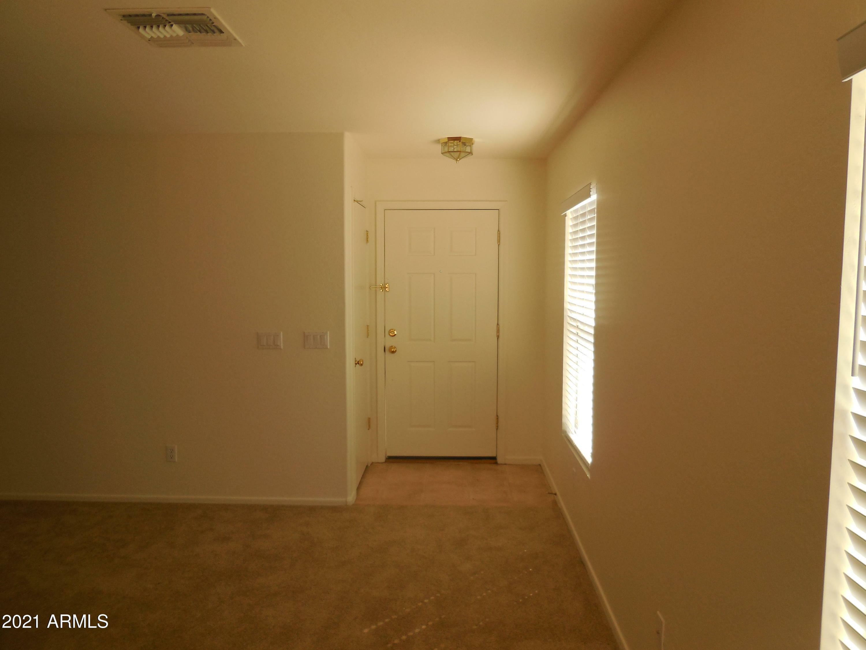 Property Photo:  13422 N 124th Lane  AZ 85335 