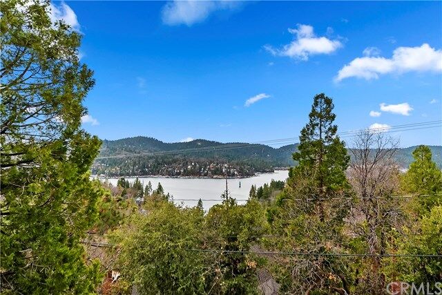 Property Photo:  1261 Yosemite  CA 92352 