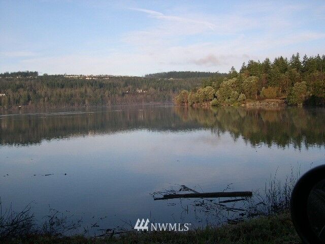 Property Photo:  0  Lehman Drive  WA 98282 