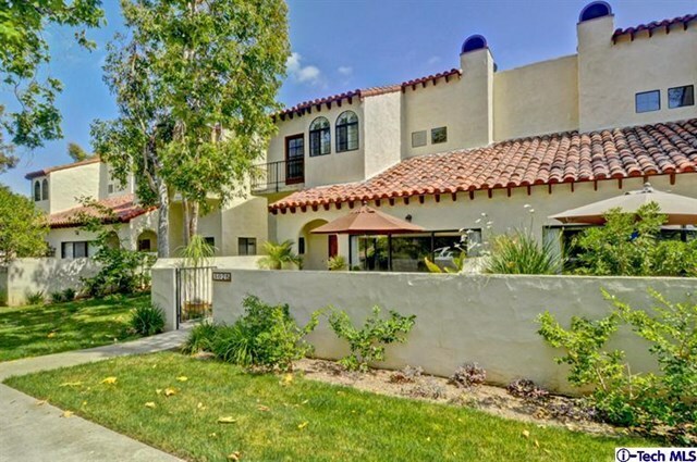 Property Photo:  502 Garfield Avenue B  CA 91030 