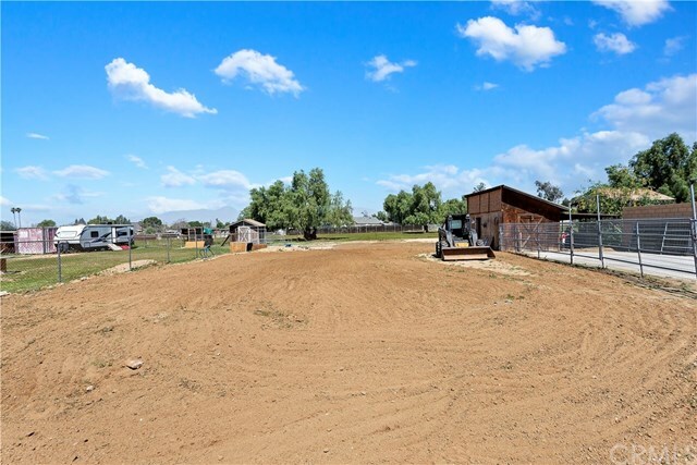 Property Photo:  363 Greentree Road  CA 92860 