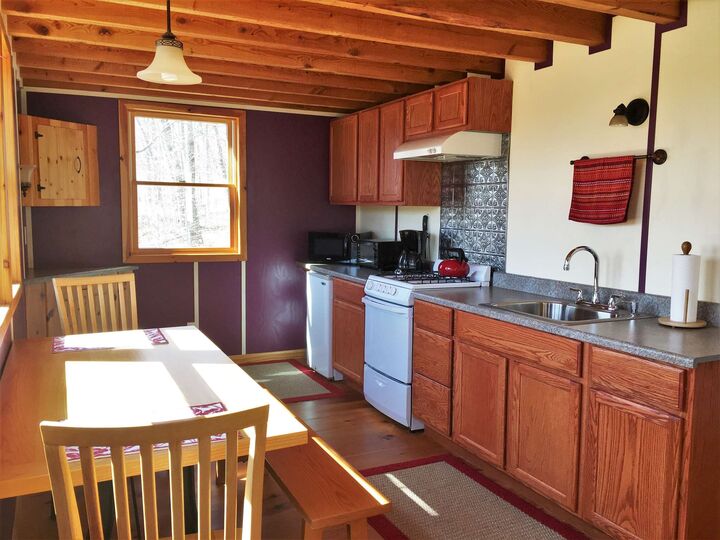 Property Photo:  - Breezy Point Road  NH 03279 