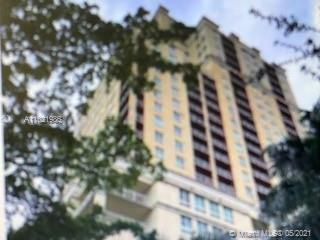 Property Photo:  7350 SW 89 St 1411S  FL 33156 