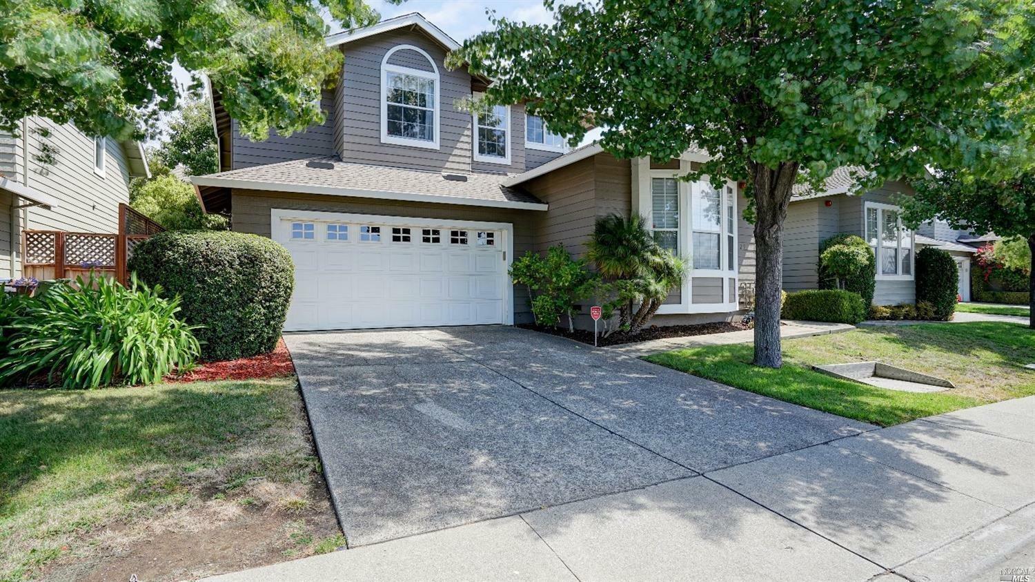 Property Photo:  29 Baypoint Village Drive  CA 94901 