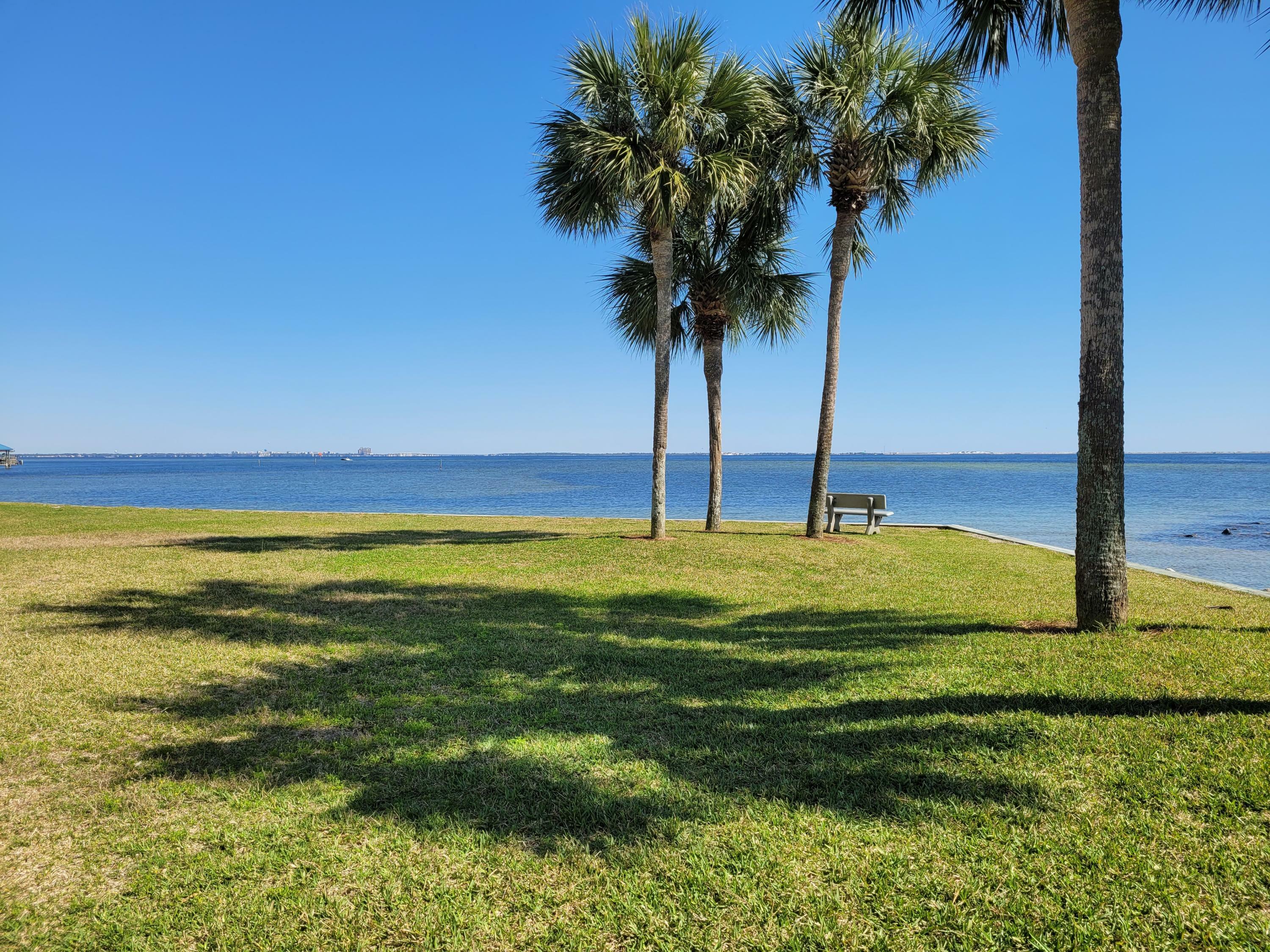 Property Photo:  101 Old Ferry Road Unit 21A  FL 32579 