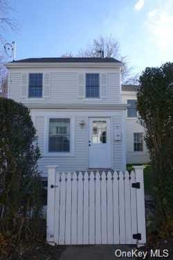 Property Photo: 7 School Street NY 10606