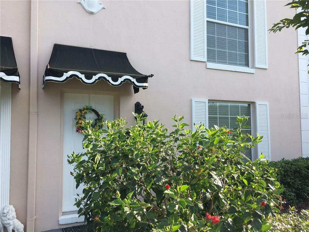 Property Photo: