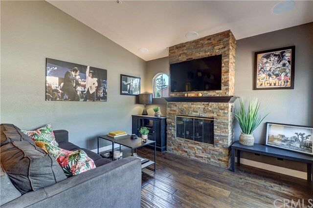 Property Photo: 11273 Terra Vista 33 CA 91730