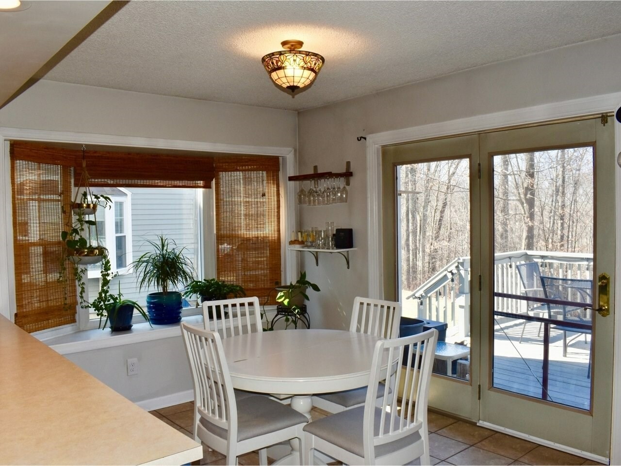 Property Photo:  130 Pheasant Woods 101  VT 05446 