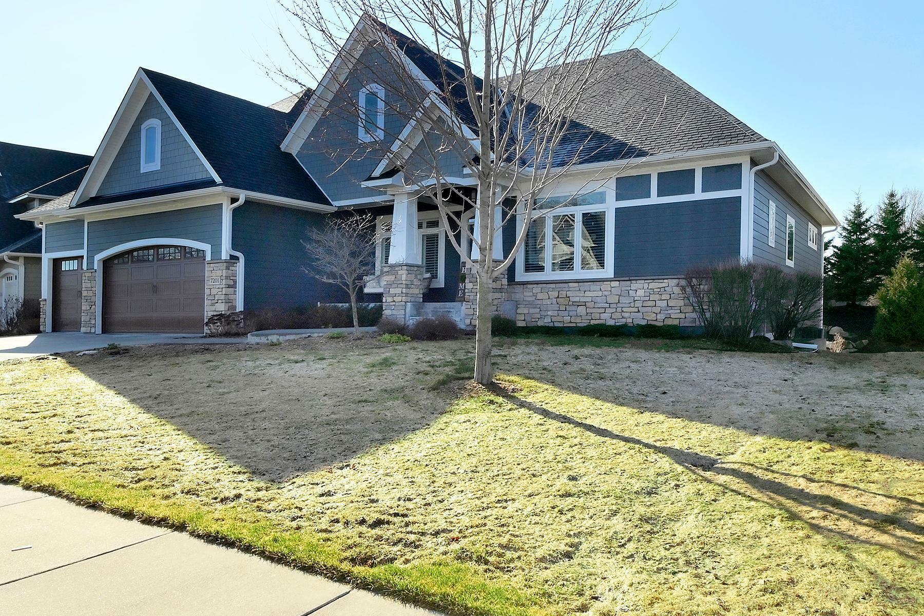 7201 Terraceview Lane N  Maple Grove MN 55311 photo