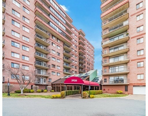 Property Photo: 3920 Mystic Valley Pwky 112 MA 02155