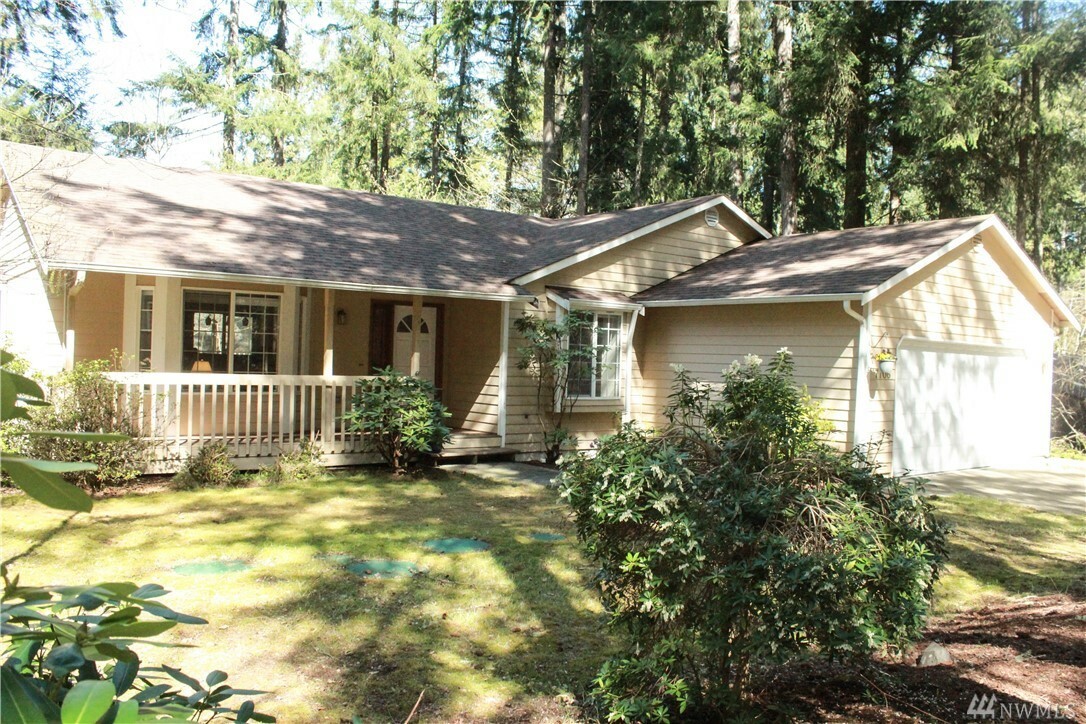 7706 Nighthawk Ct SE  Olympia WA 98513 photo