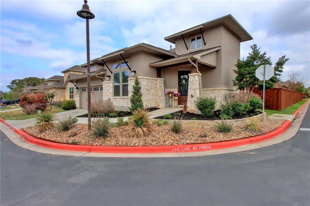 Property Photo:  103 County Road 180 84  TX 78641 