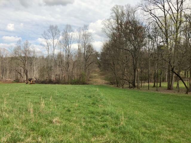 Property Photo:  Lot 12 County Road 675  TN 37303 