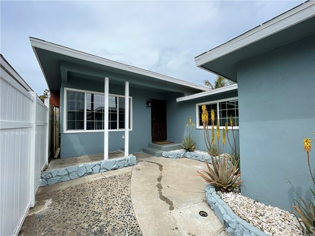 Property Photo:  12235 Freeman Avenue  CA 90250 