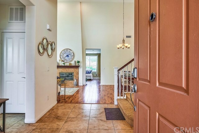 Property Photo:  35424 Saddle Hill Road  CA 92532 