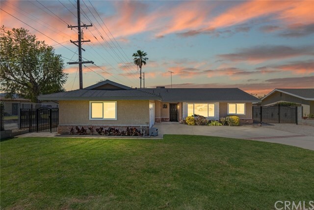 Property Photo:  1780 Tonto Bar Lane  CA 92860 