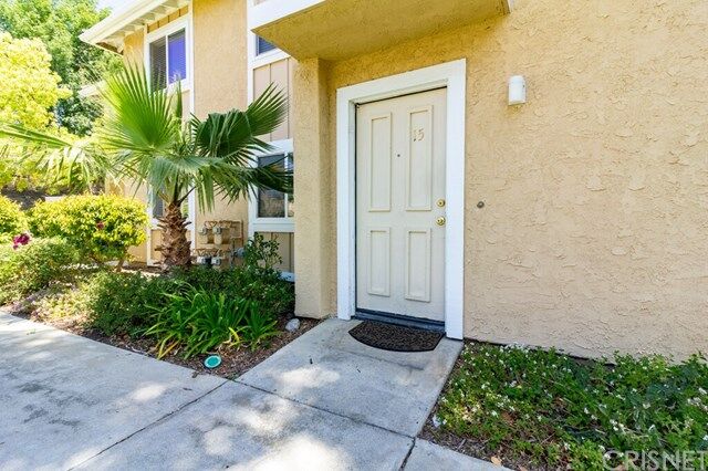 Property Photo: 2915 Deacon Street 15 CA 93065
