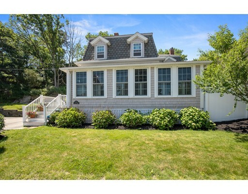 Property Photo:  802 Jerusalem Rd  MA 02025 