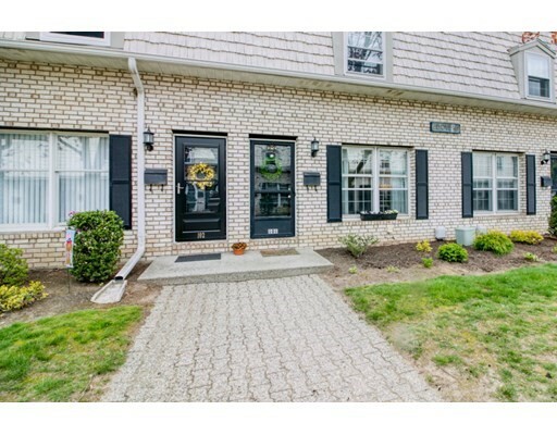 Property Photo: 101 Corey Colonial 101 MA 01001