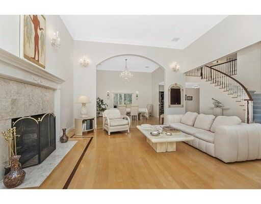 Property Photo: 479 West Street MA 01741