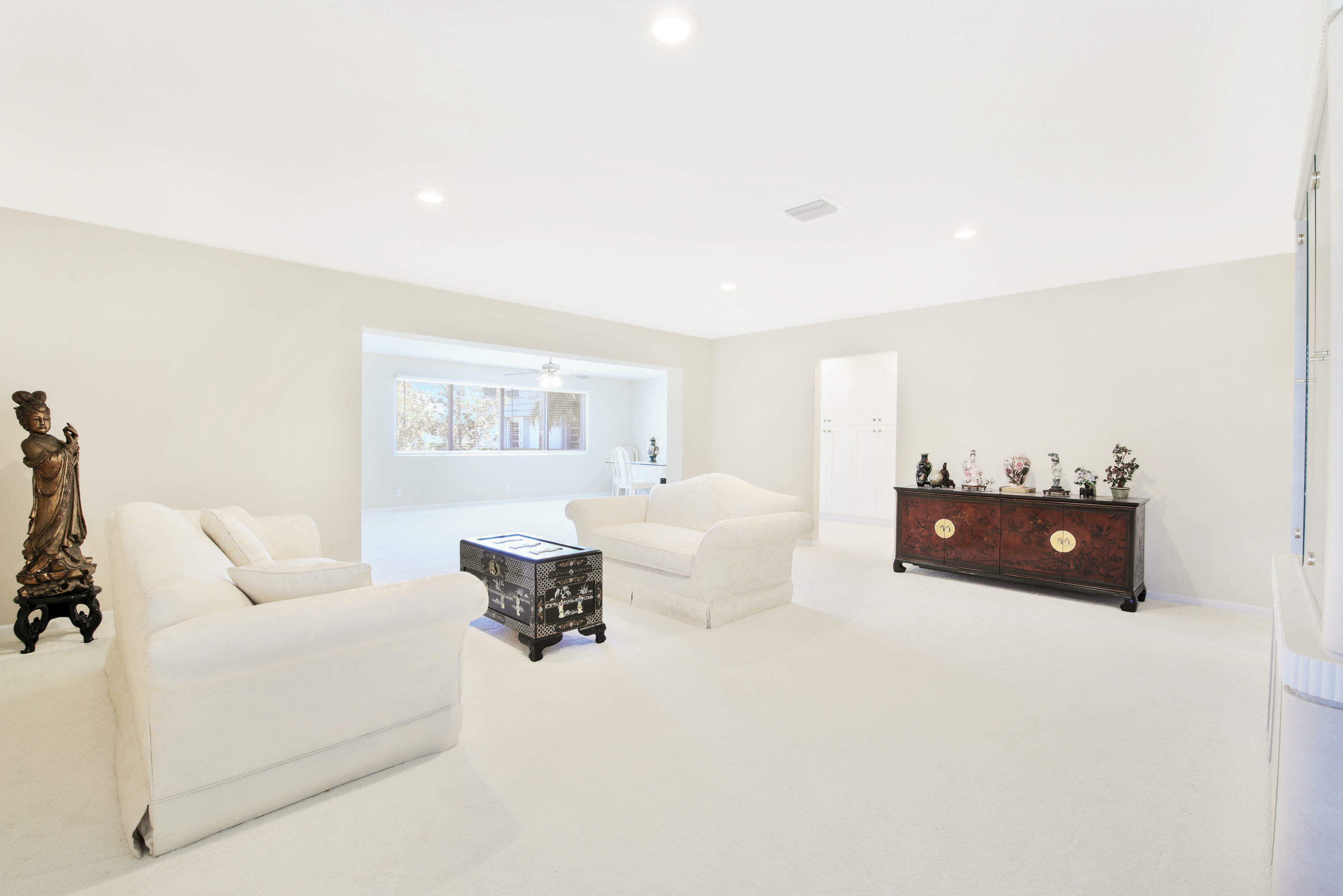 Property Photo:  2886 Fernley Drive E 46  FL 33415 