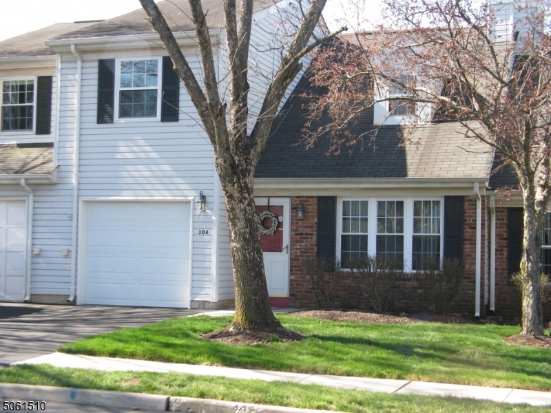 Property Photo:  304 Classon Ct  NJ 08873 