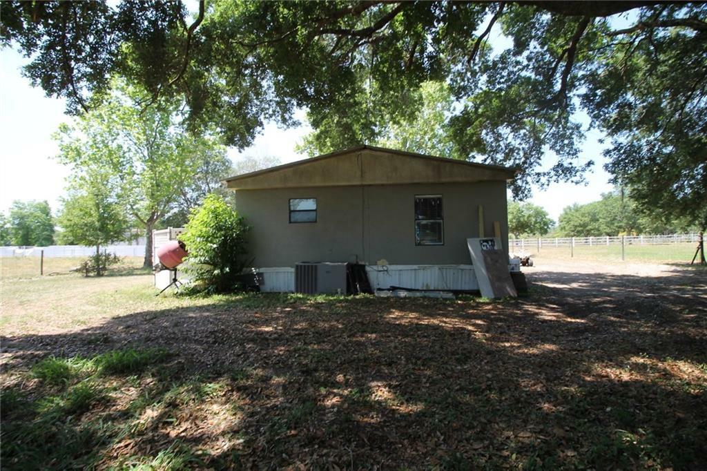 Property Photo:  6424 Metz Road  FL 34736 