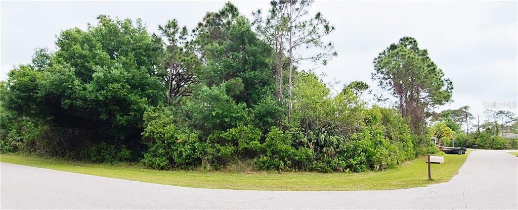 Property Photo:  5334 &Amp 5342 Mahoney Street  FL 33981 