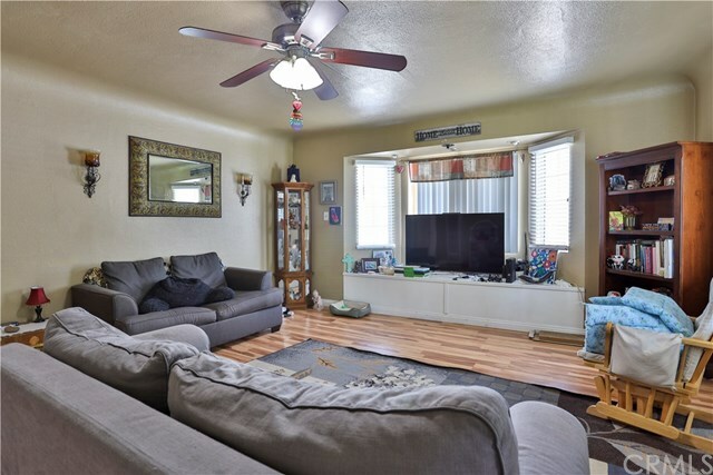 Property Photo:  3048 Sepulveda Avenue  CA 92404 