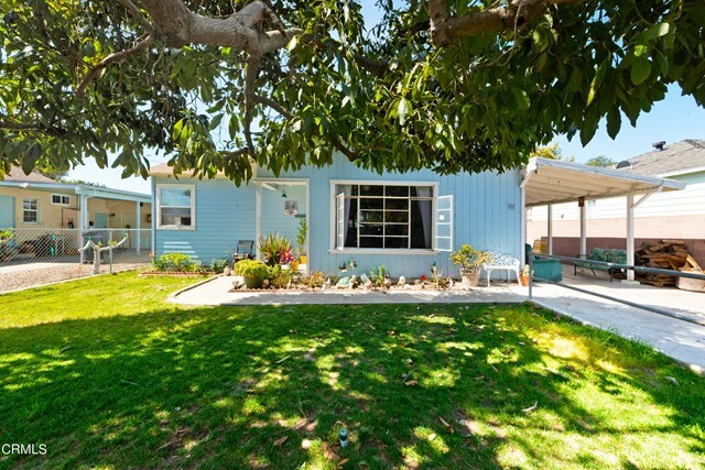 Property Photo:  79 Lindsay Lane  CA 93060 