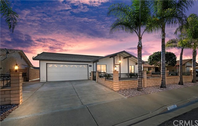 27134 Petunia Court  Menifee CA 92586 photo