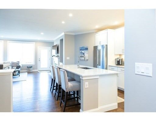 Property Photo:  299 Lexington Street 93  MA 01801 