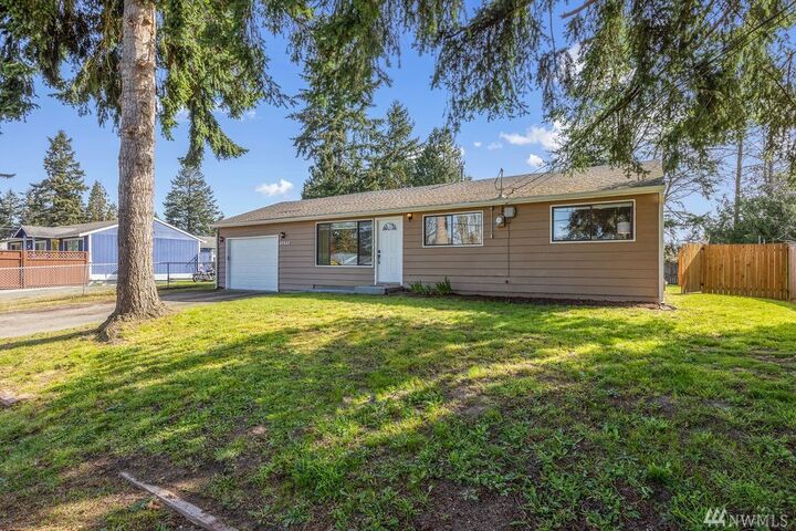 30520 7th Ave  Federal Way WA 98023 photo