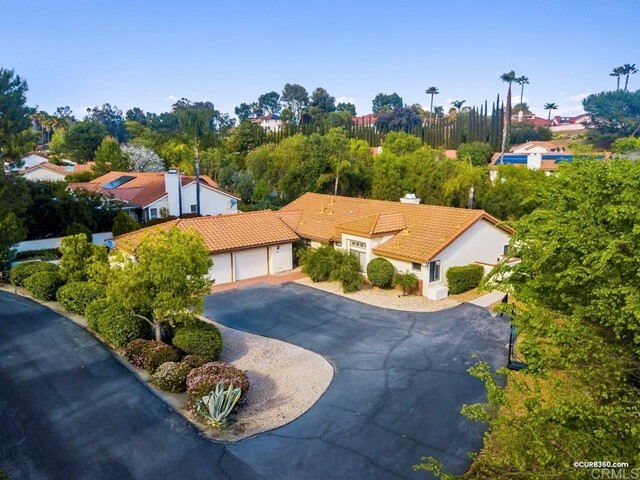 Property Photo: 244 Rialto CA 92025