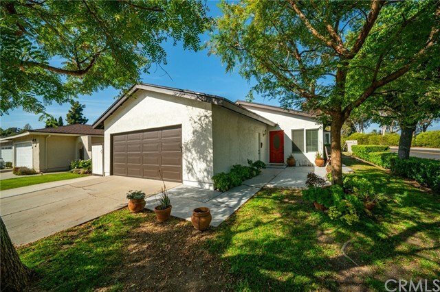 Property Photo:  27271 Rosario  CA 92692 