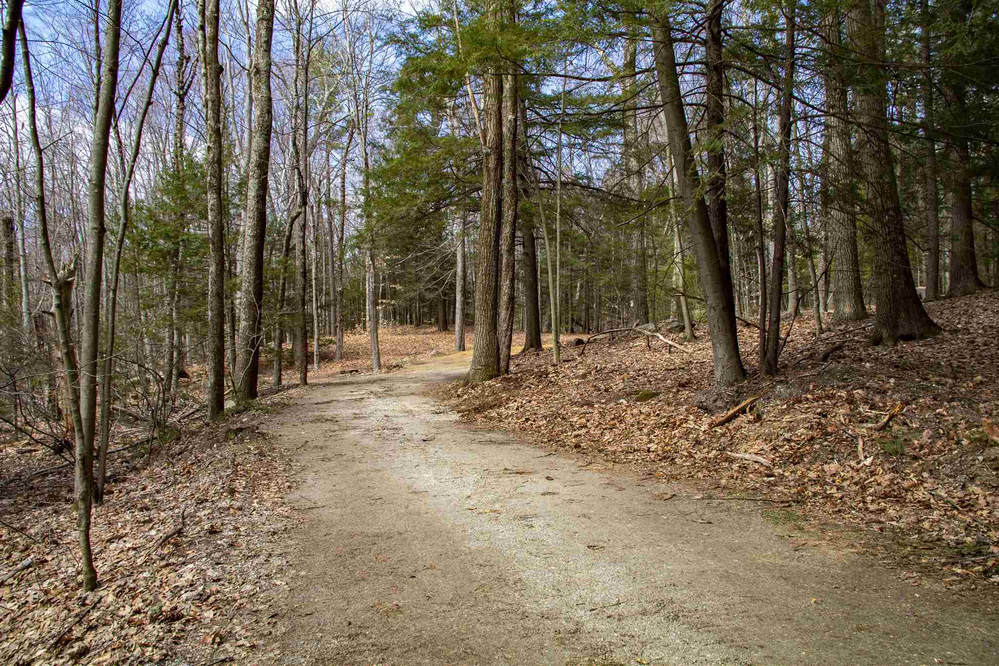 Property Photo:  33 Old Candia Road  NH 03037 