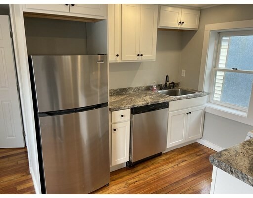 Property Photo: 46 Court St 3 MA 02360