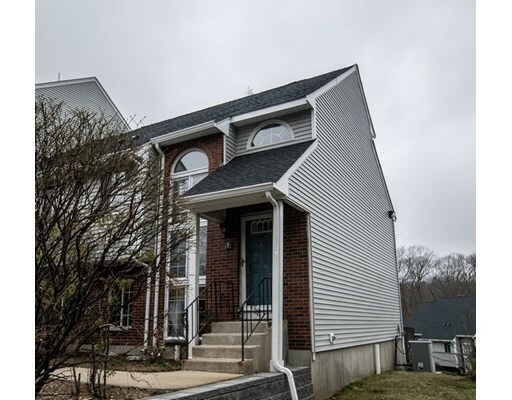 Property Photo:  202 Tall Oaks Dr P  MA 02190 