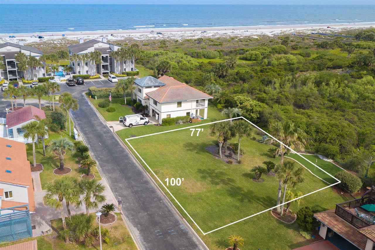 Property Photo:  15 Bermuda Run Way  FL 32080 