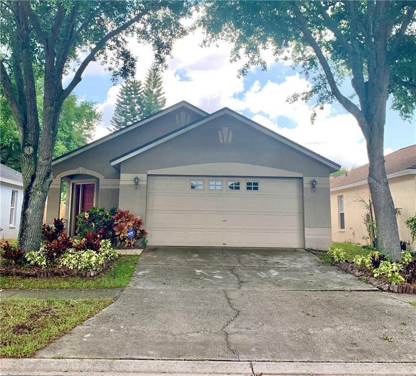 Property Photo:  1708 Citrus Orchard Way  FL 33594 