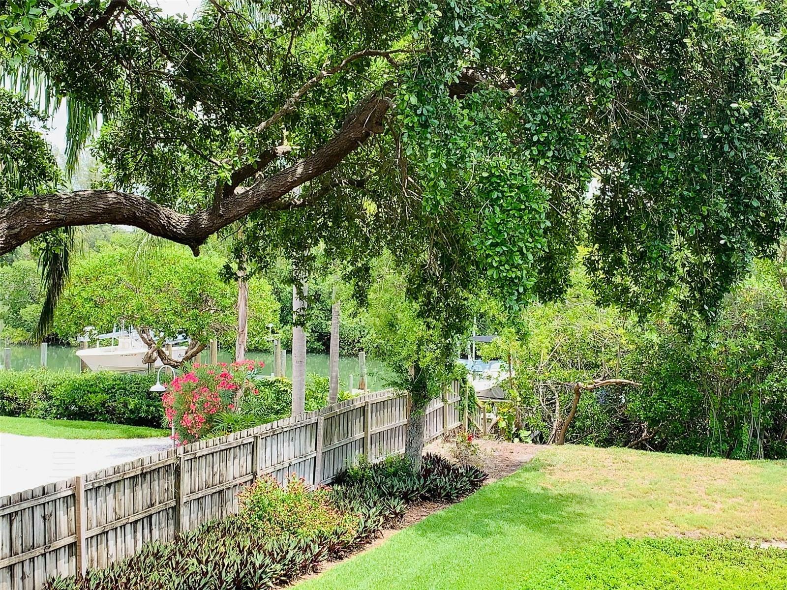 Property Photo:  1515 Pinellas Bayway S 46  FL 33715 