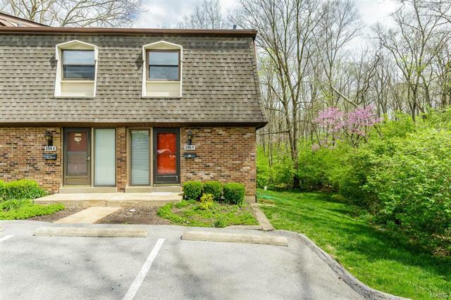 Property Photo: 256 Glandore F 63021