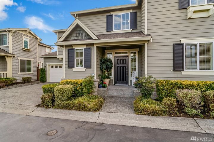 Property Photo:  3514 183rd St SE  WA 98012 