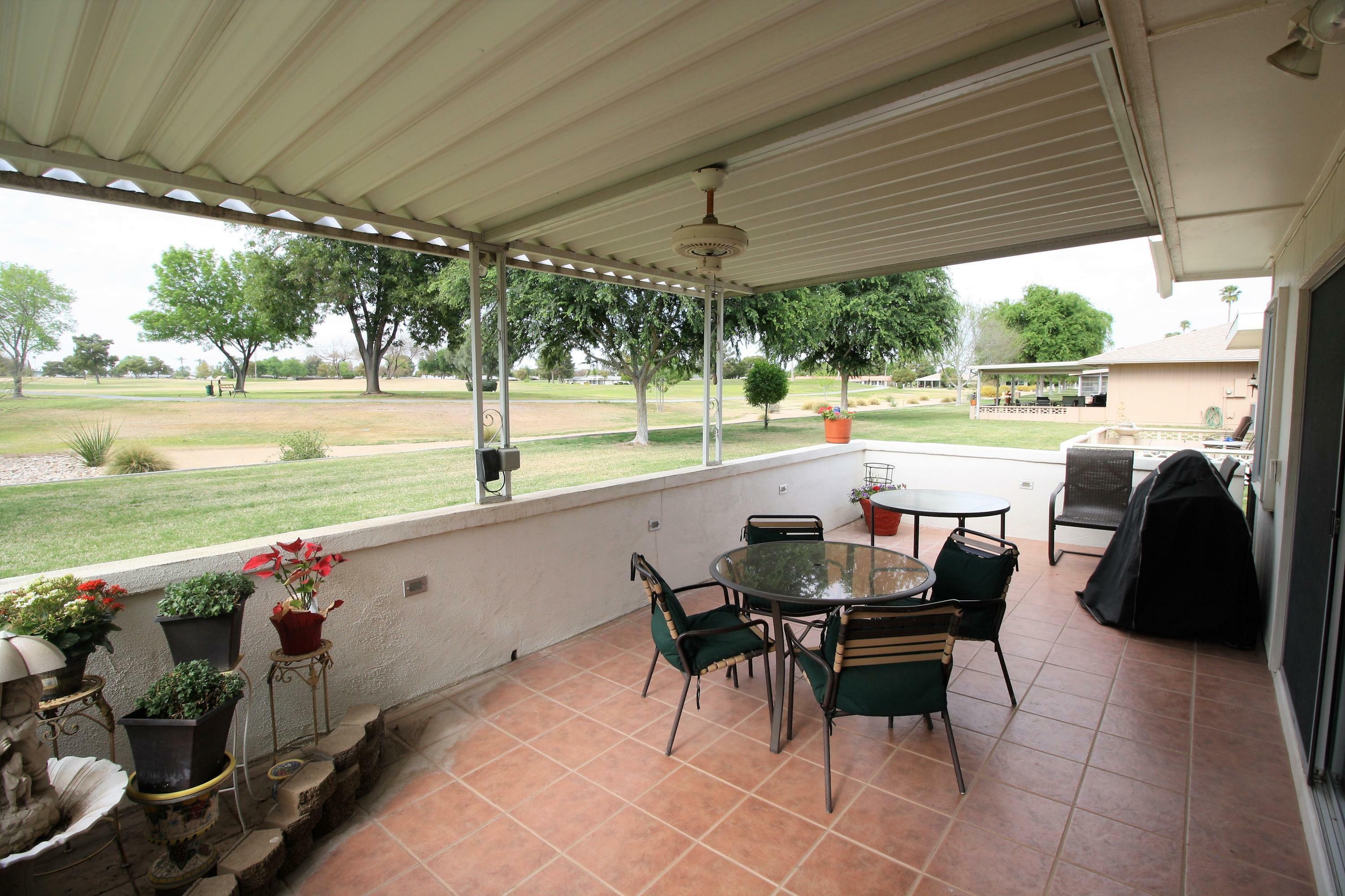 Property Photo: 10342 W Highwood Lane AZ 85373