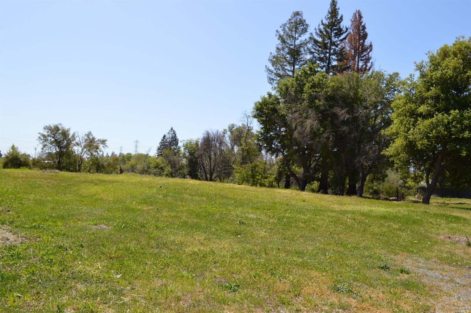 Property Photo: 4709 Lambert Drive CA 95403